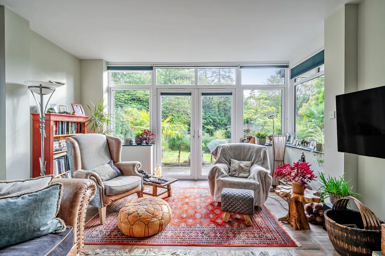 Crosswater Lane, Churt, GU10, photo 13