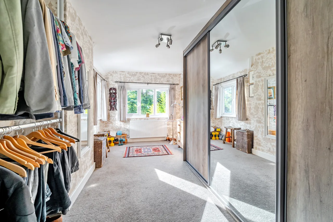Crosswater Lane, Churt, GU10, photo 16