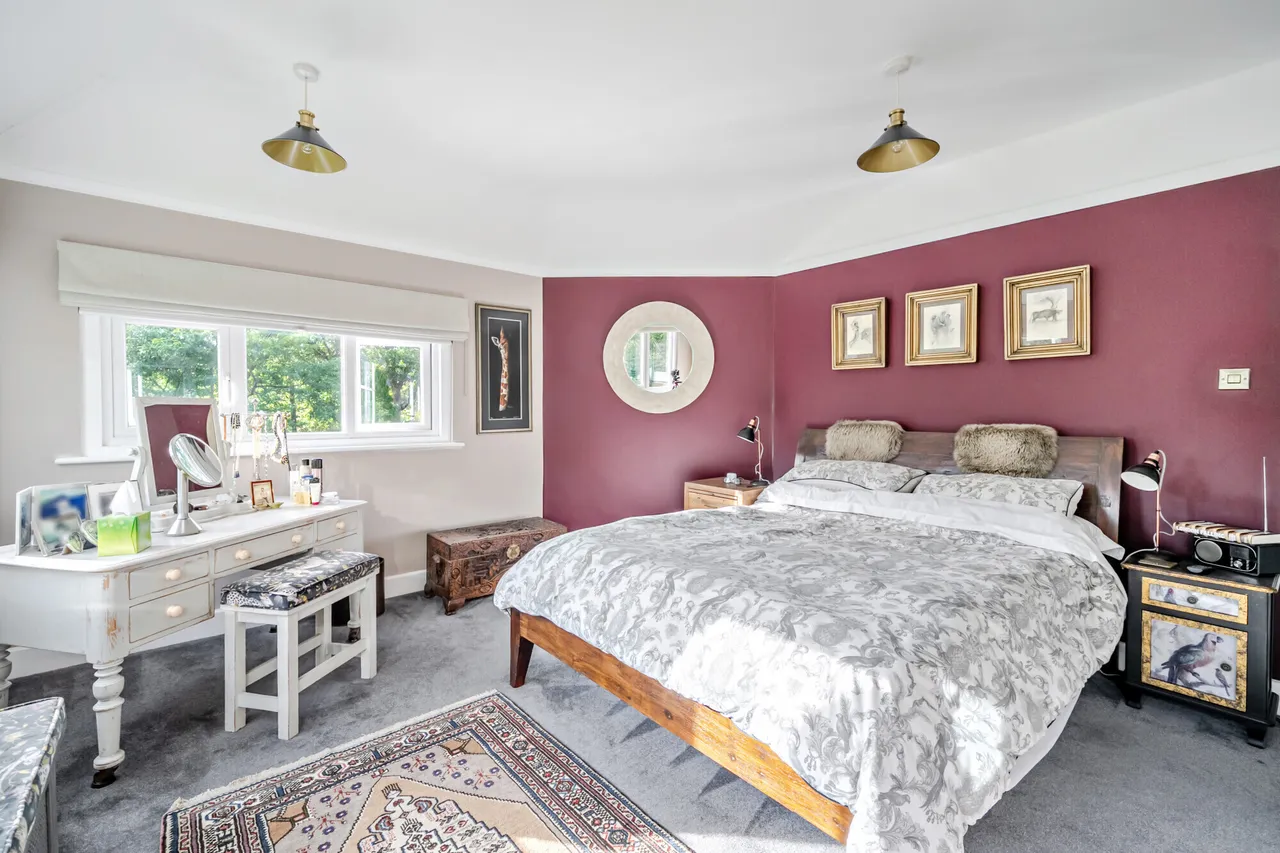 Crosswater Lane, Churt, GU10, photo 5