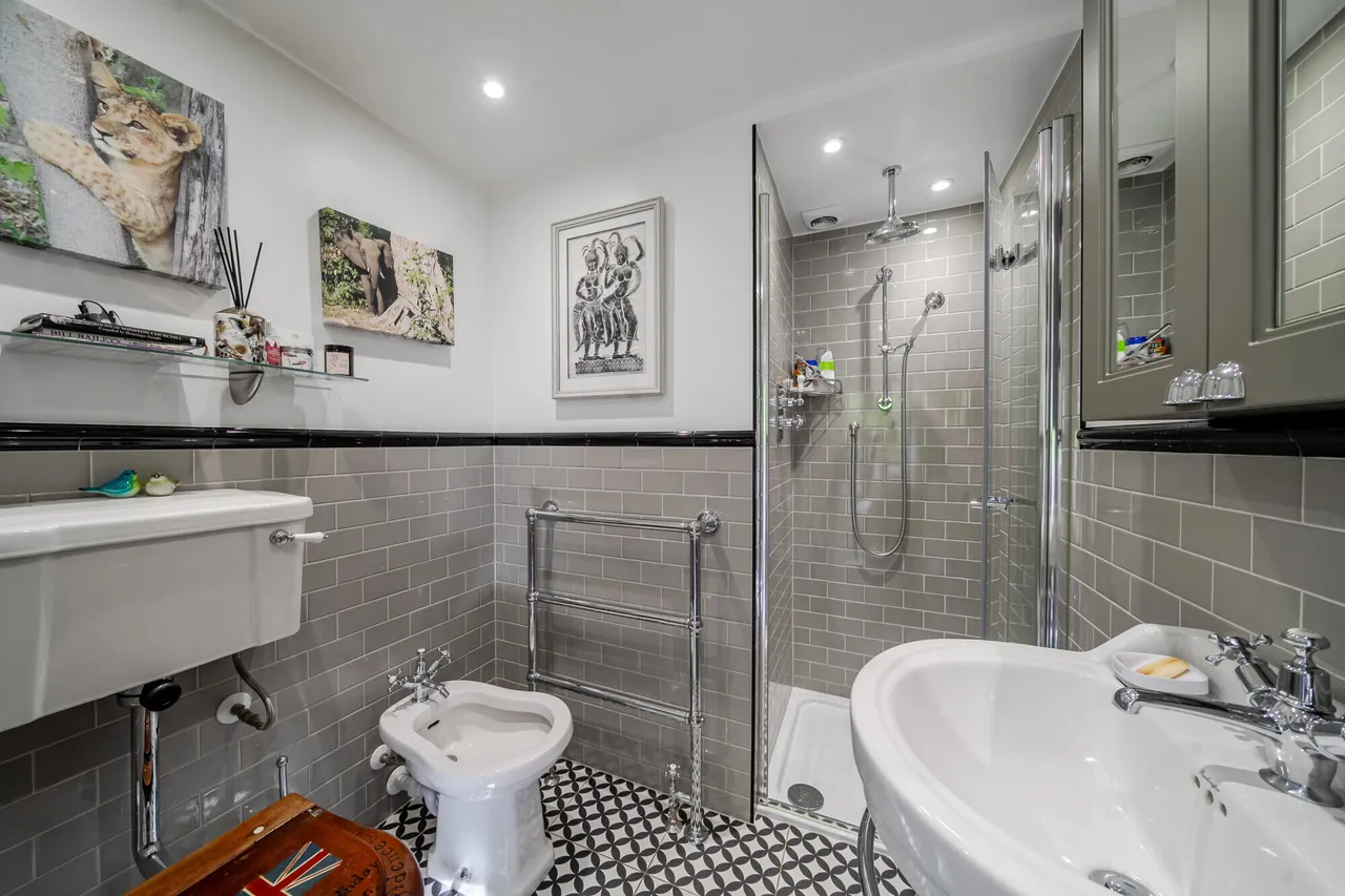 Crosswater Lane, Churt, GU10, photo 17