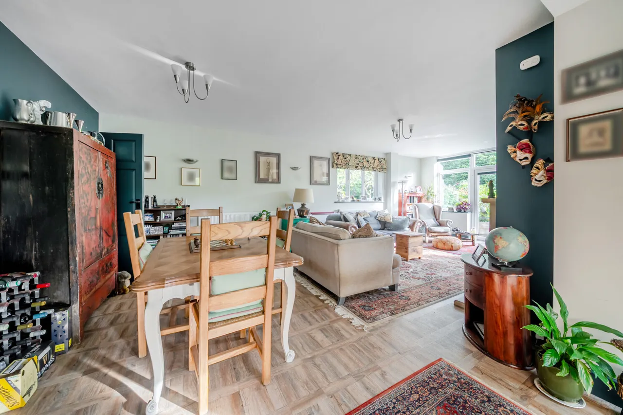 Crosswater Lane, Churt, GU10, photo 10