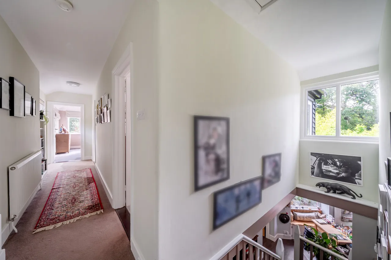 Crosswater Lane, Churt, GU10, photo 15