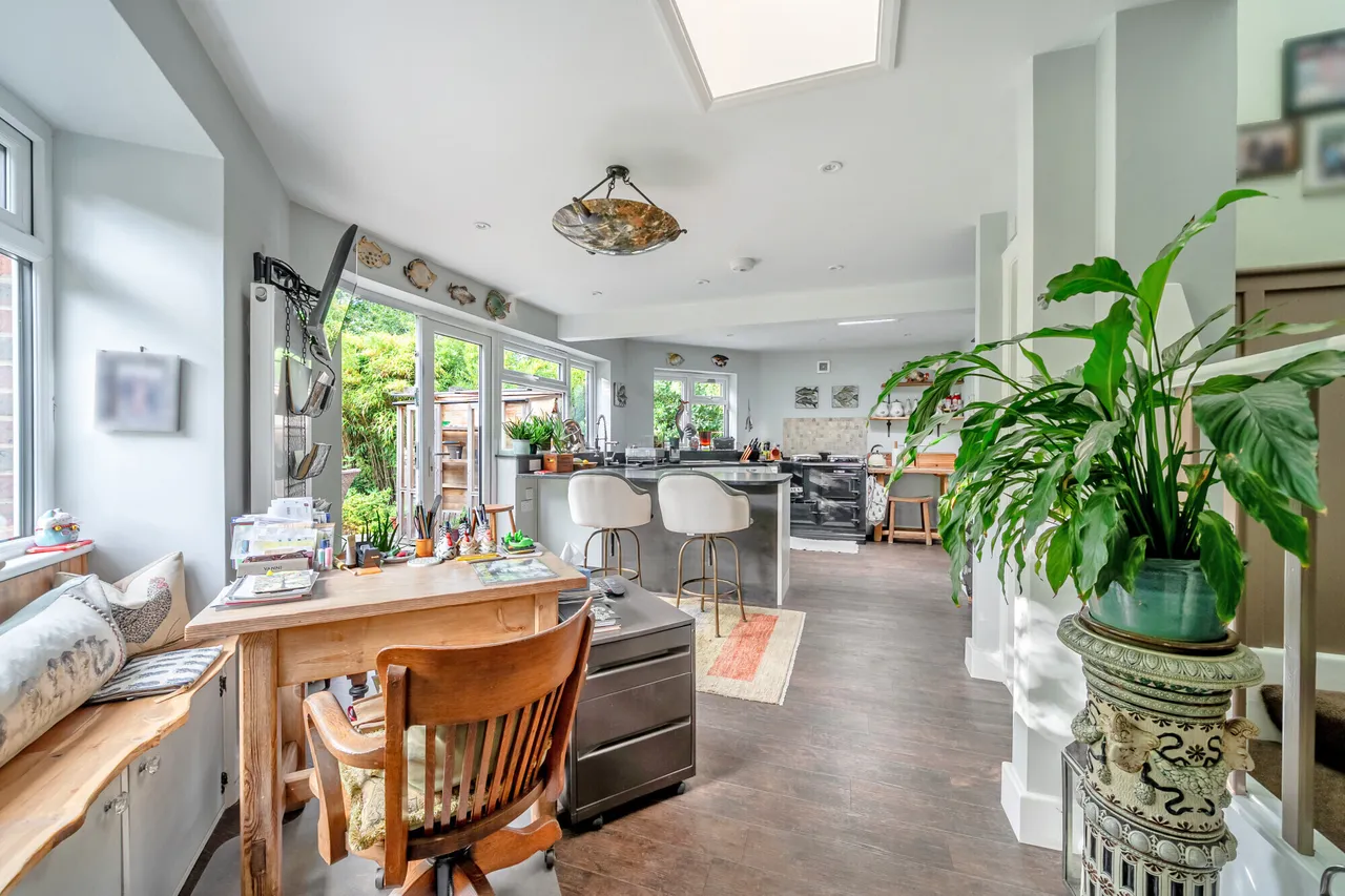 Crosswater Lane, Churt, GU10, photo 4