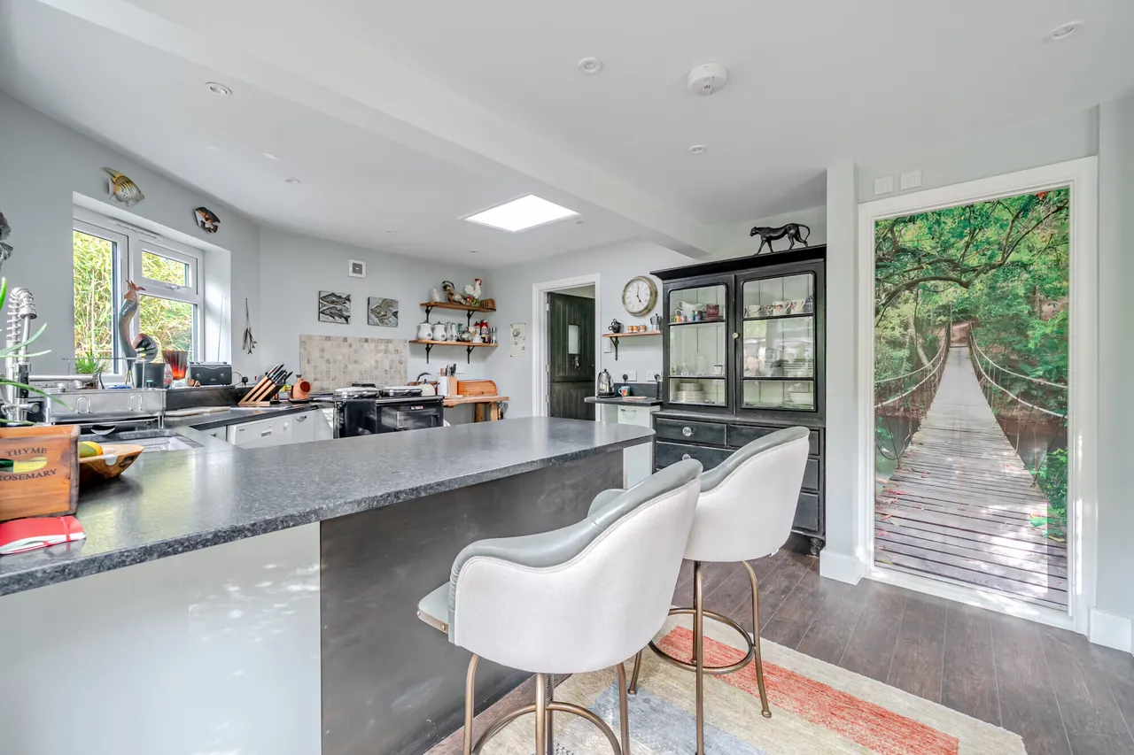 Crosswater Lane, Churt, GU10, photo 11