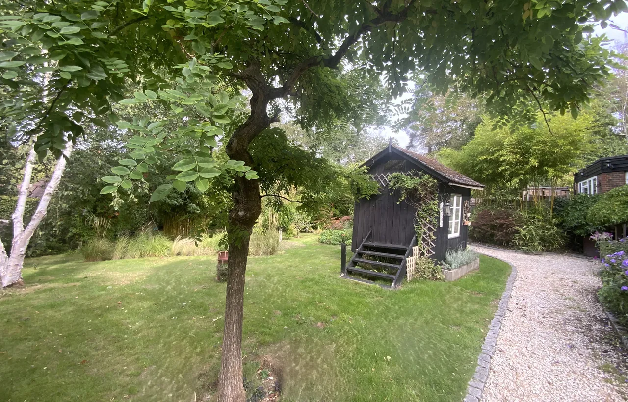 Crosswater Lane, Churt, GU10, photo 19