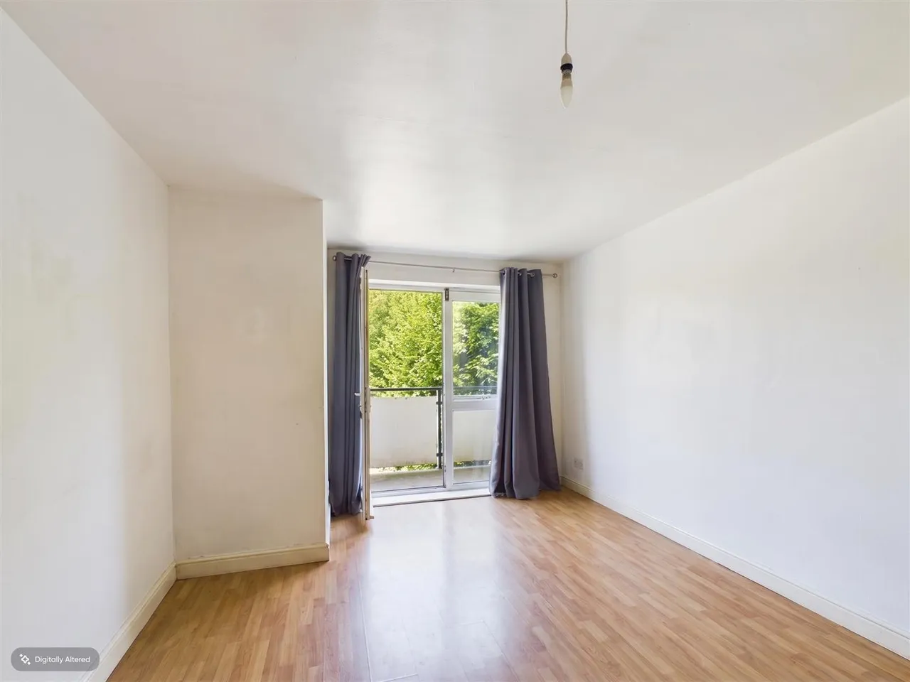 Ben Court, Colgate Place, Enfield, photo 2