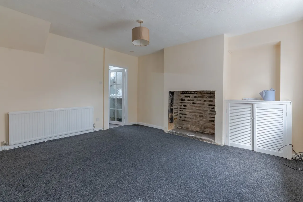 Ireland Street, Bingley, BD16, photo 2