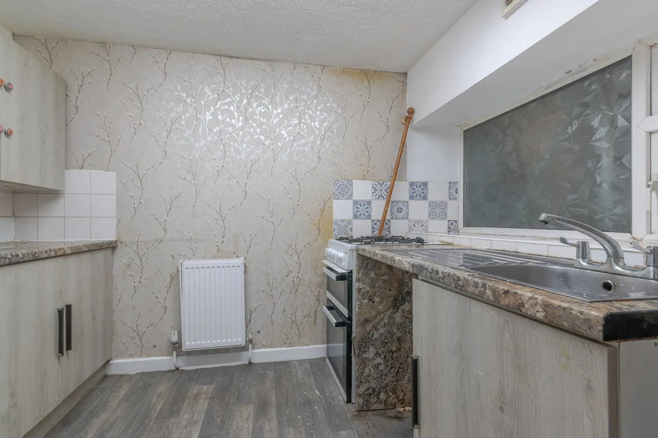 Ireland Street, Bingley, BD16, photo 4