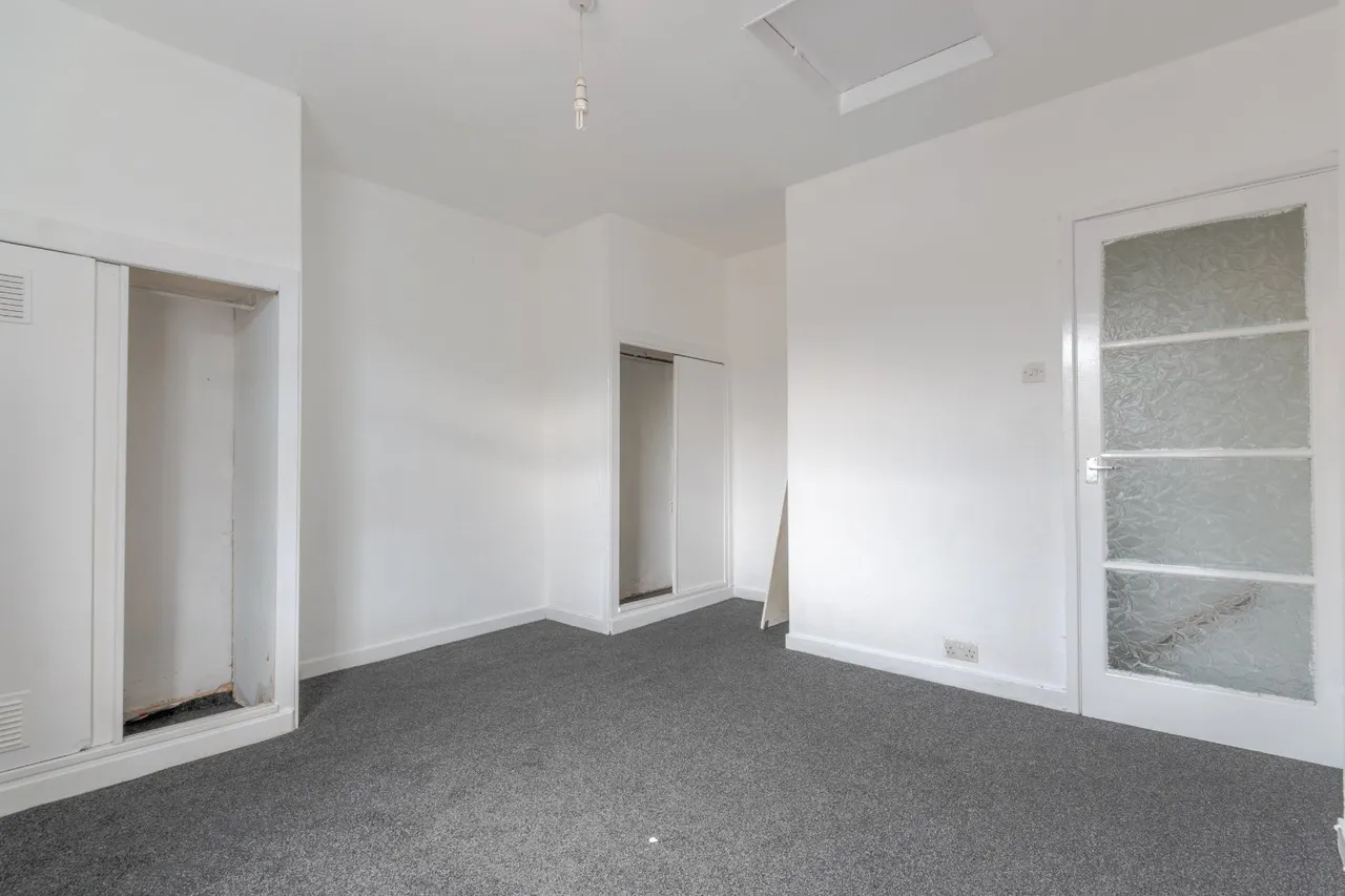Ireland Street, Bingley, BD16, photo 11
