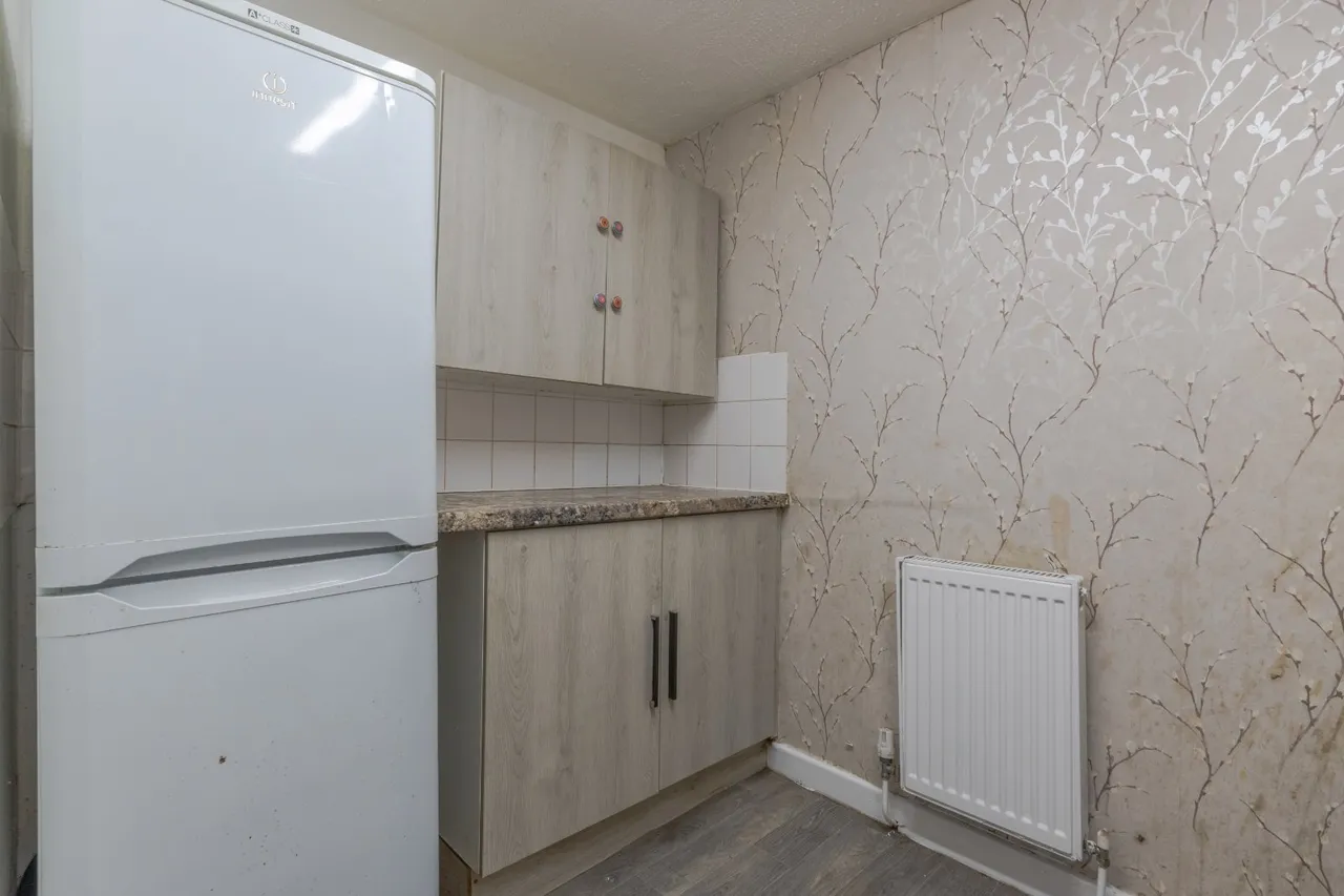 Ireland Street, Bingley, BD16, photo 5