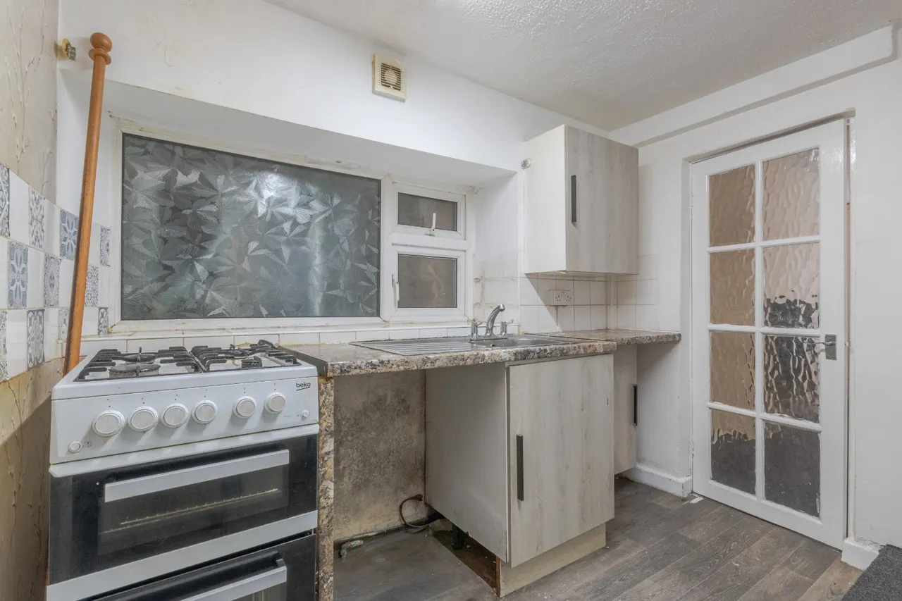 Ireland Street, Bingley, BD16, photo 6