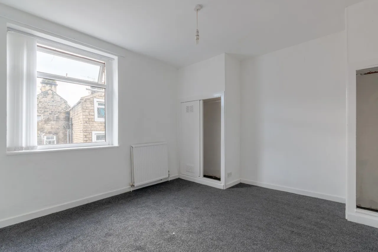 Ireland Street, Bingley, BD16, photo 10
