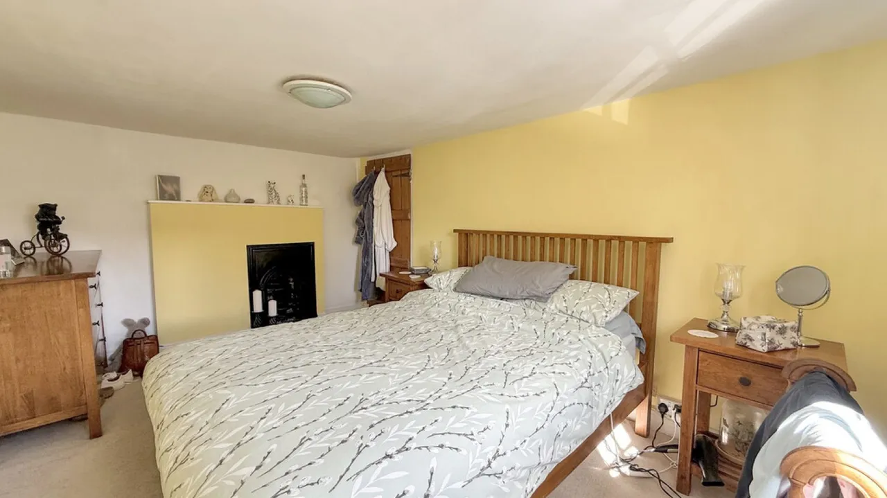 Westbury Leigh, Westbury, photo 10