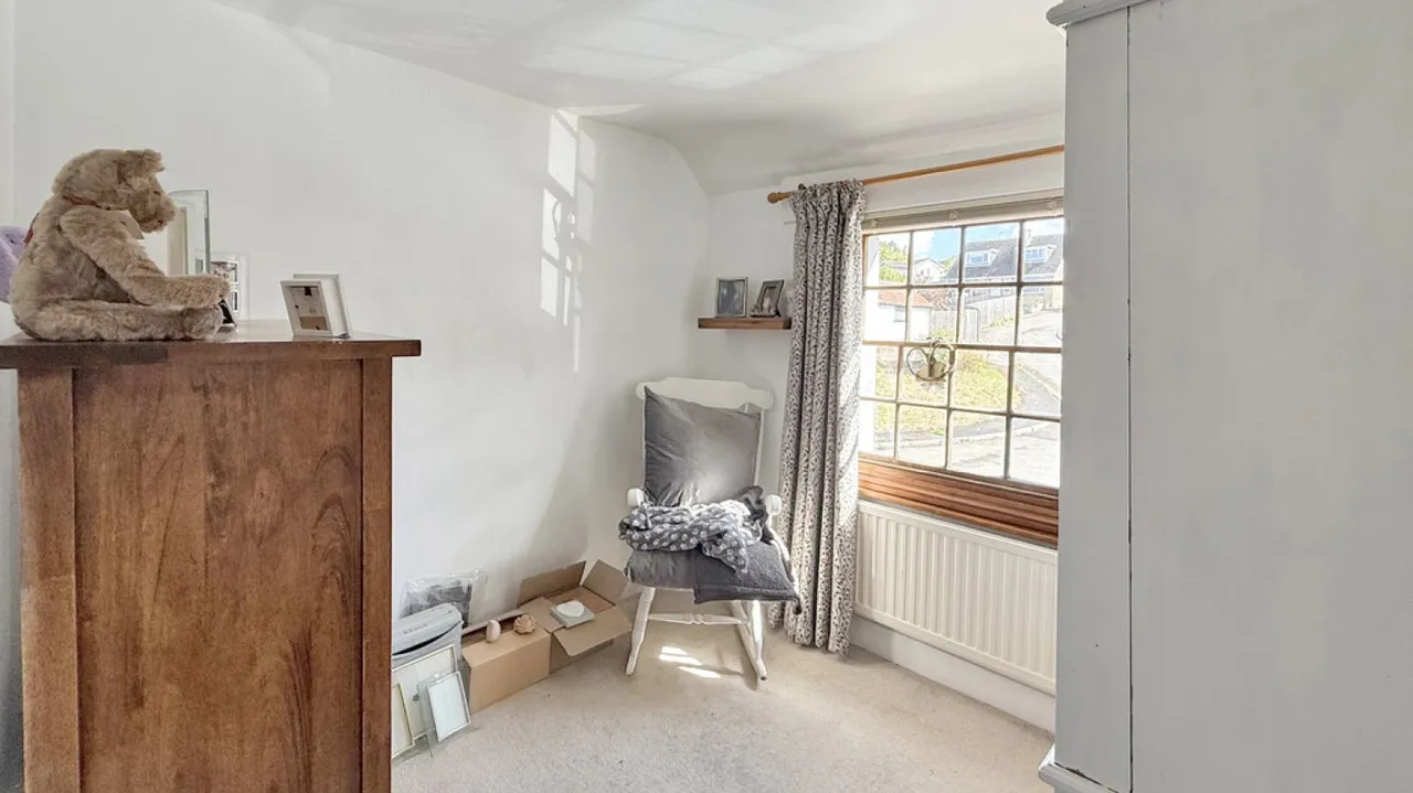 Westbury Leigh, Westbury, photo 11