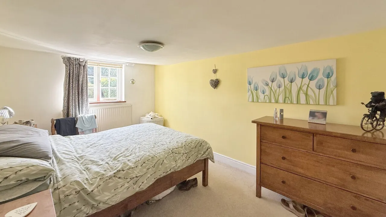 Westbury Leigh, Westbury, photo 9