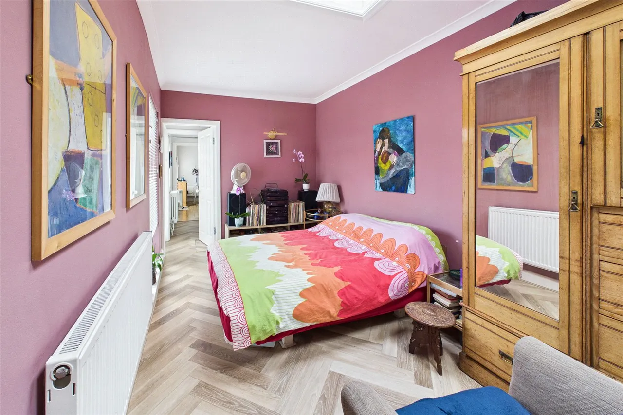 Norbury Hill, London, SW16, photo 5