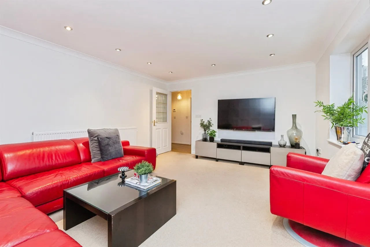Clover Drive, Hartlepool, TS26, photo 5