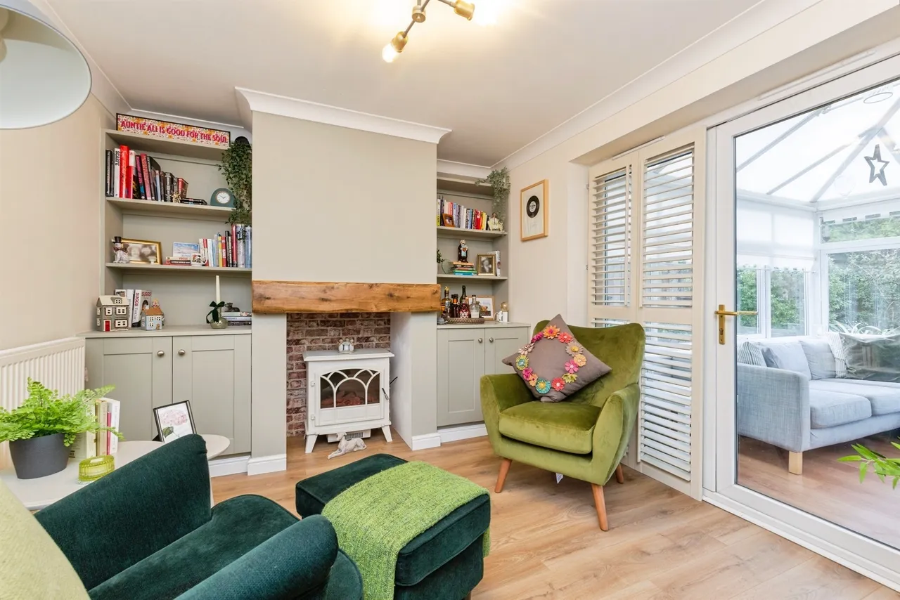 Clover Drive, Hartlepool, TS26, photo 7