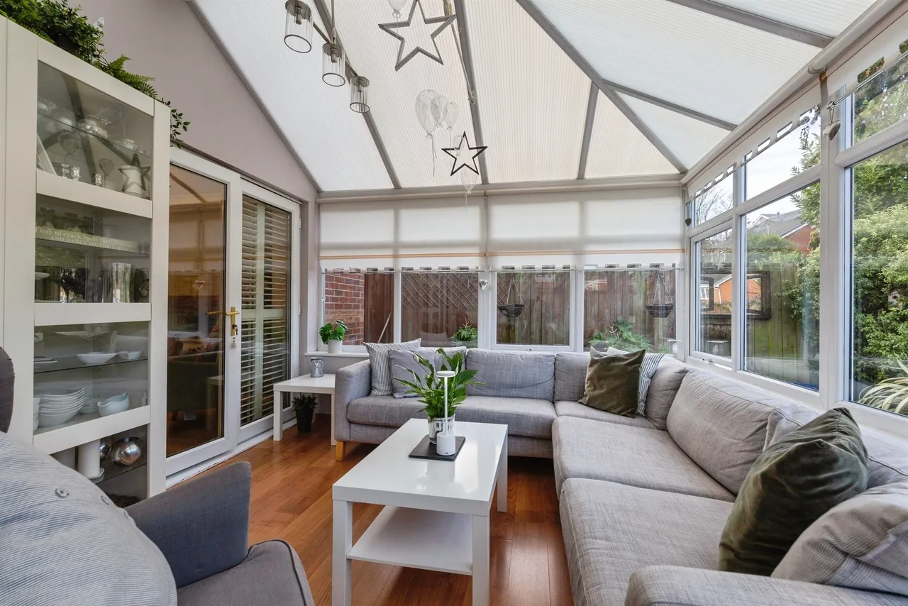 Clover Drive, Hartlepool, TS26, photo 8