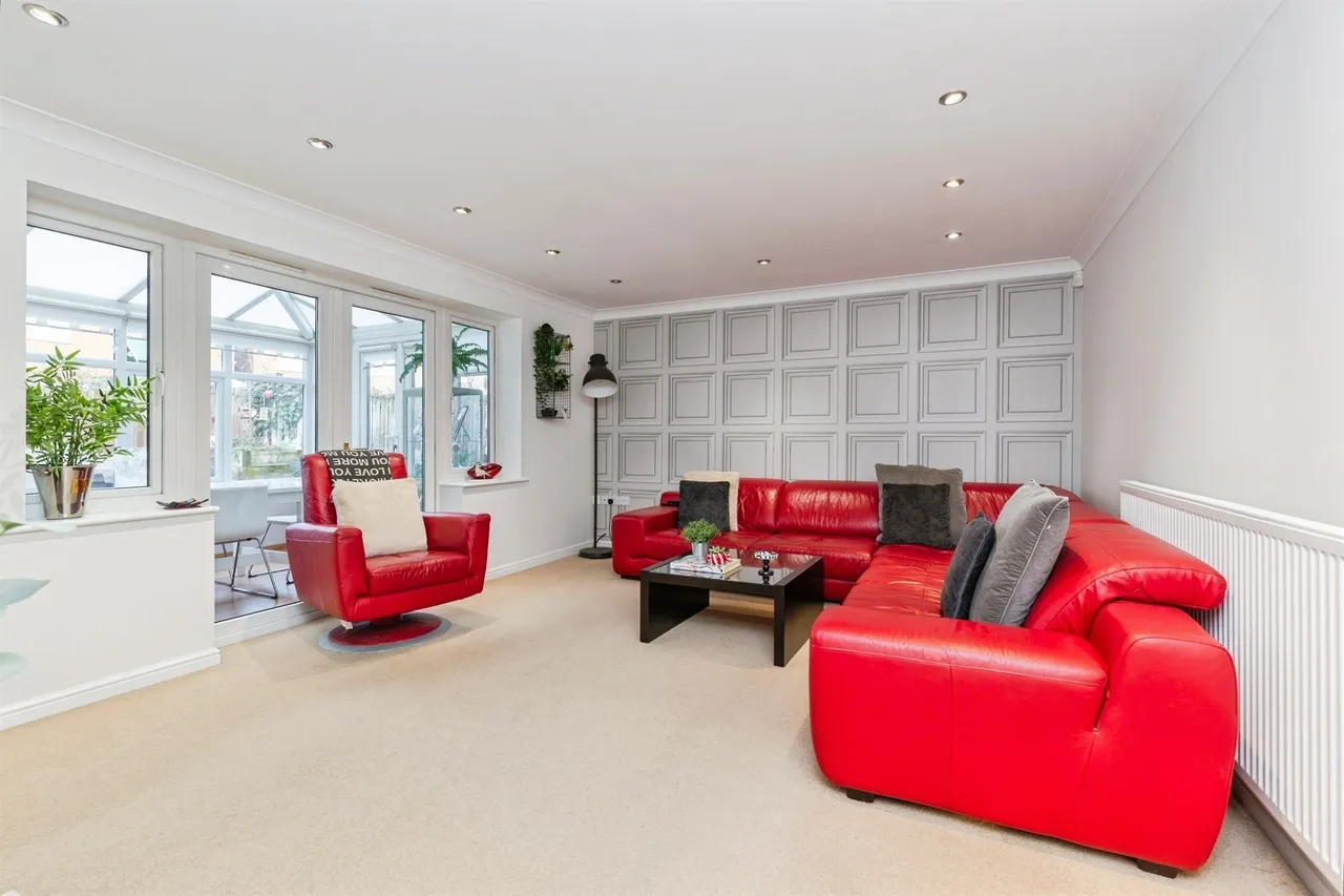 Clover Drive, Hartlepool, TS26, photo 6
