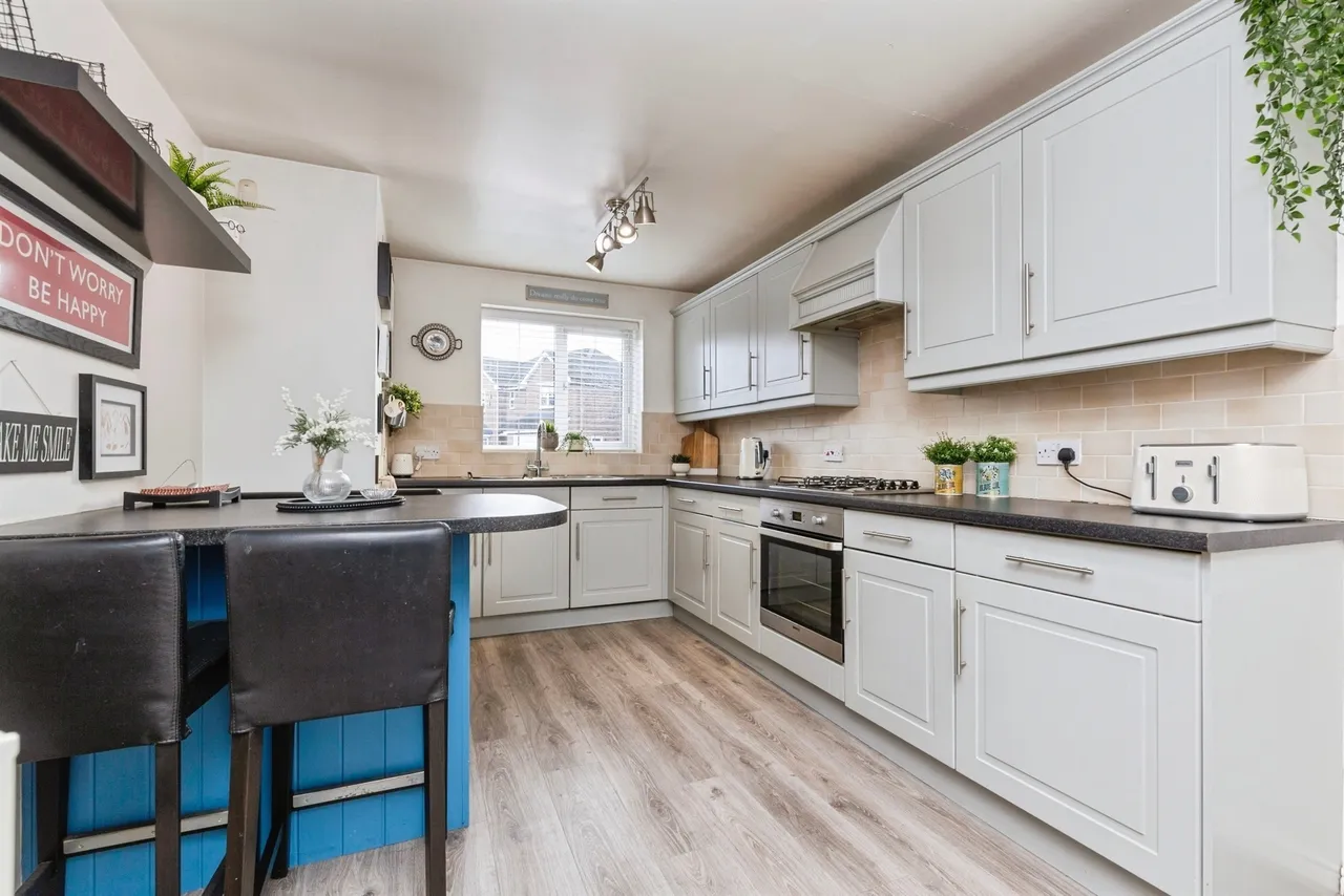 Clover Drive, Hartlepool, TS26, photo 2