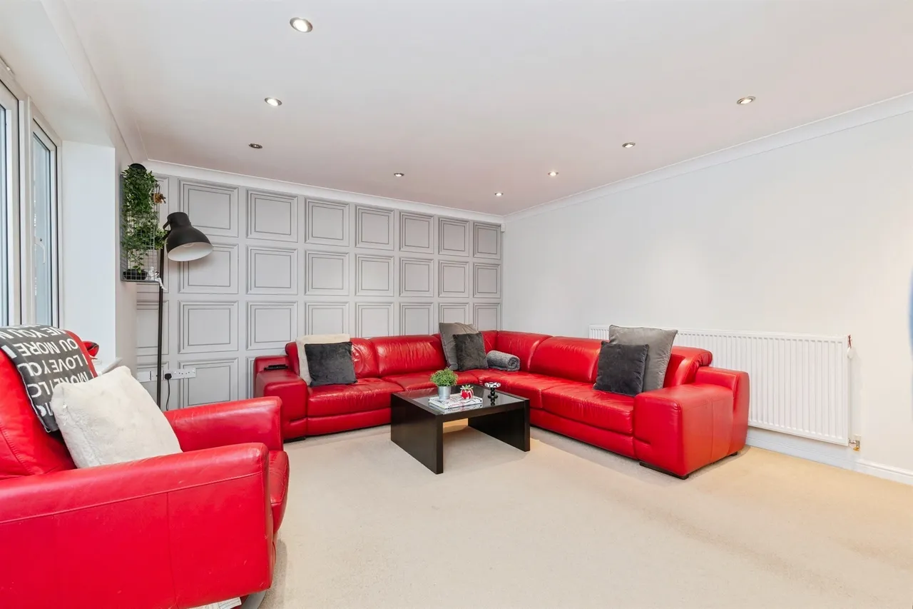 Clover Drive, Hartlepool, TS26, photo 4