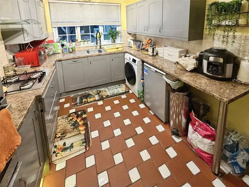 Maiden Lane, Crayford, DA1, photo 13