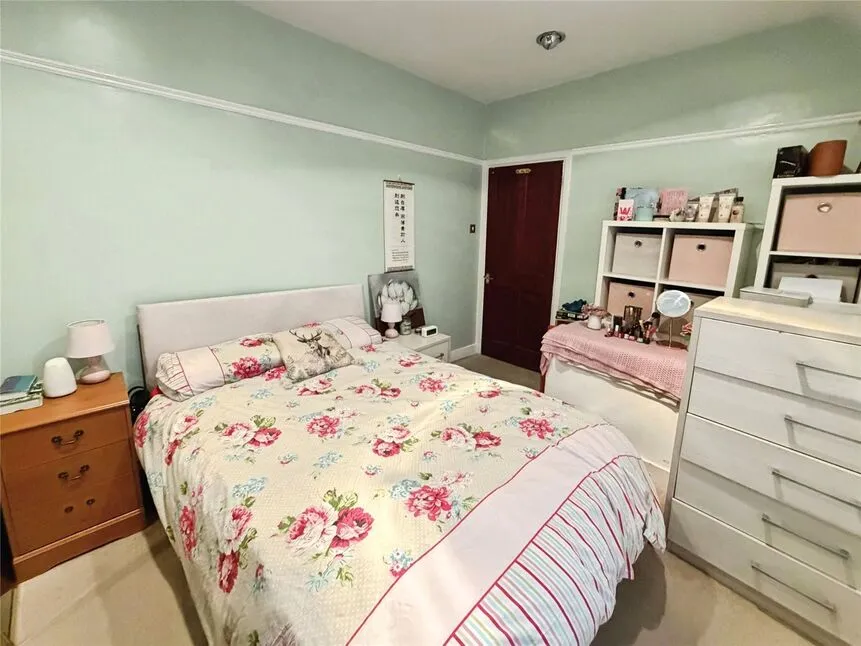 Maiden Lane, Crayford, DA1, photo 5