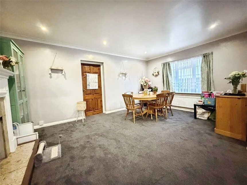 Maiden Lane, Crayford, DA1, photo 11