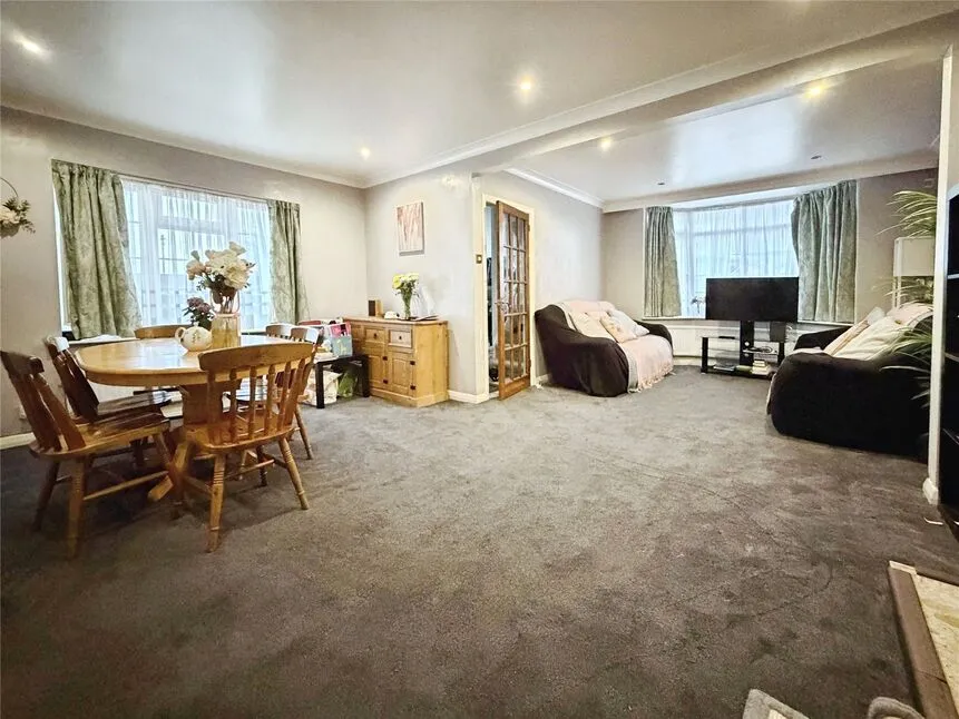 Maiden Lane, Crayford, DA1, photo 2