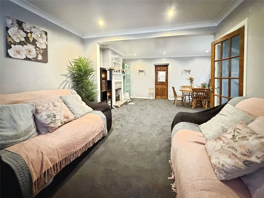Maiden Lane, Crayford, DA1, photo 12