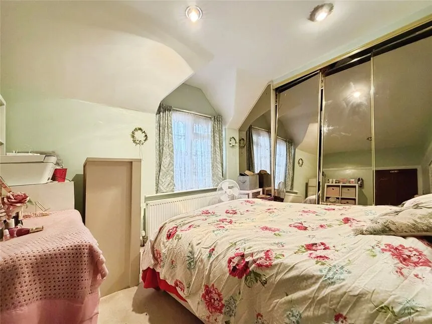 Maiden Lane, Crayford, DA1, photo 14