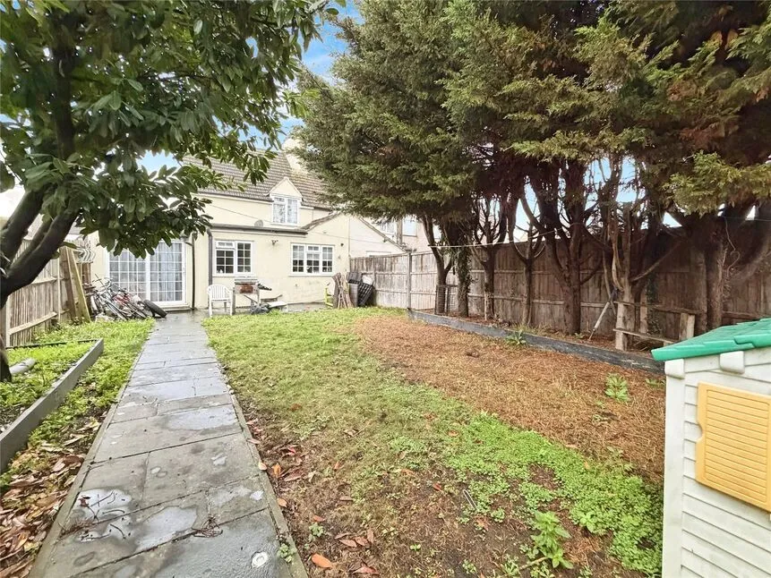 Maiden Lane, Crayford, DA1, photo 10