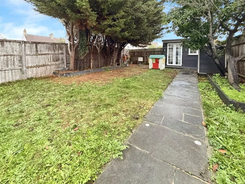 Maiden Lane, Crayford, DA1, photo 16