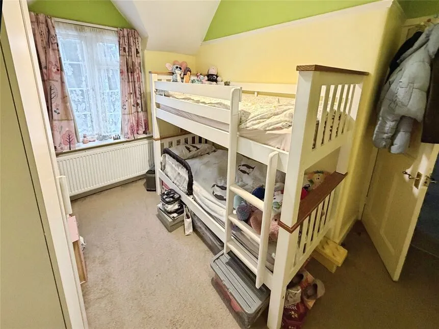 Maiden Lane, Crayford, DA1, photo 7