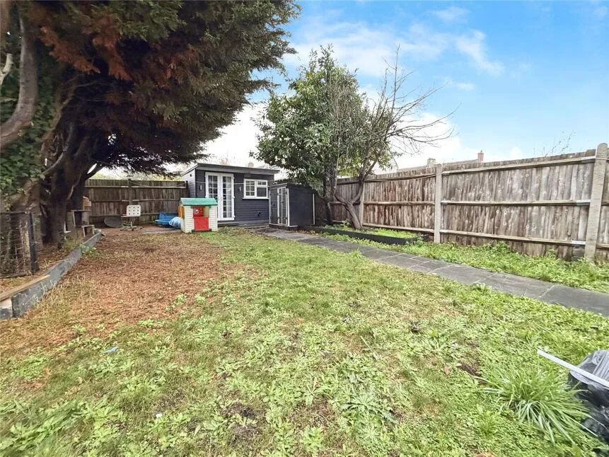 Maiden Lane, Crayford, DA1, photo 6