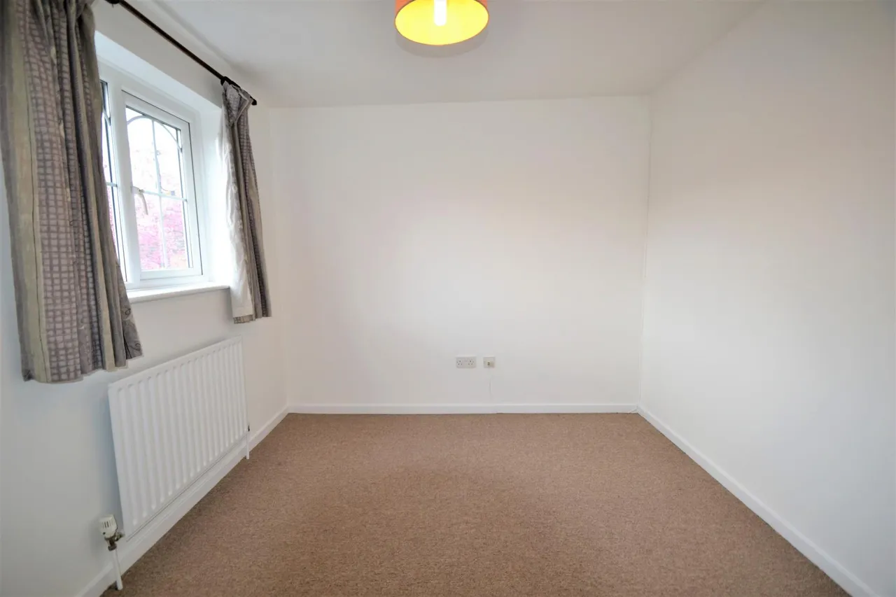 Hopkins Close, Cambridge, CB4, photo 9