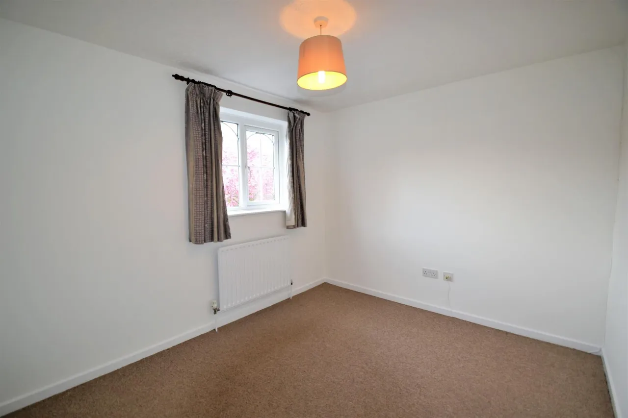 Hopkins Close, Cambridge, CB4, photo 10
