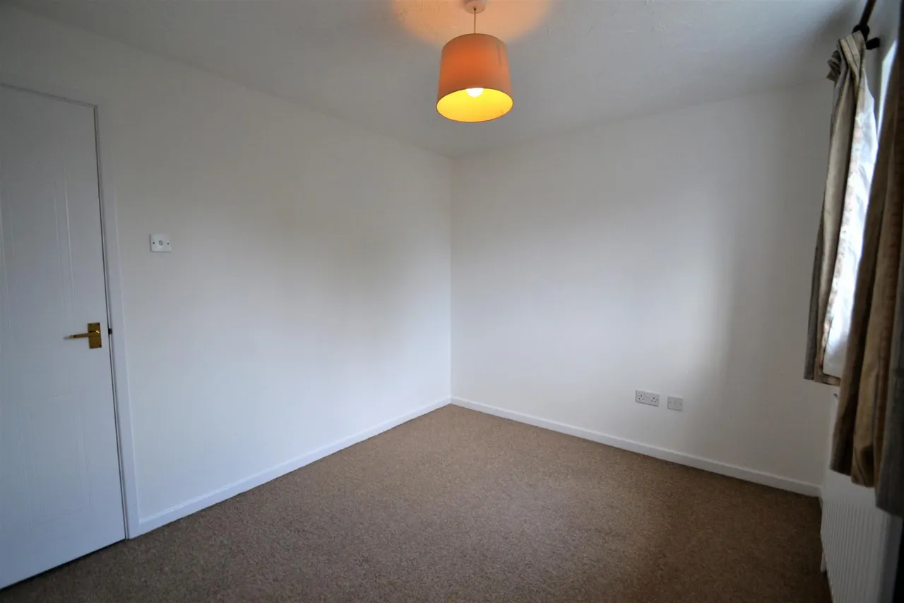 Hopkins Close, Cambridge, CB4, photo 7