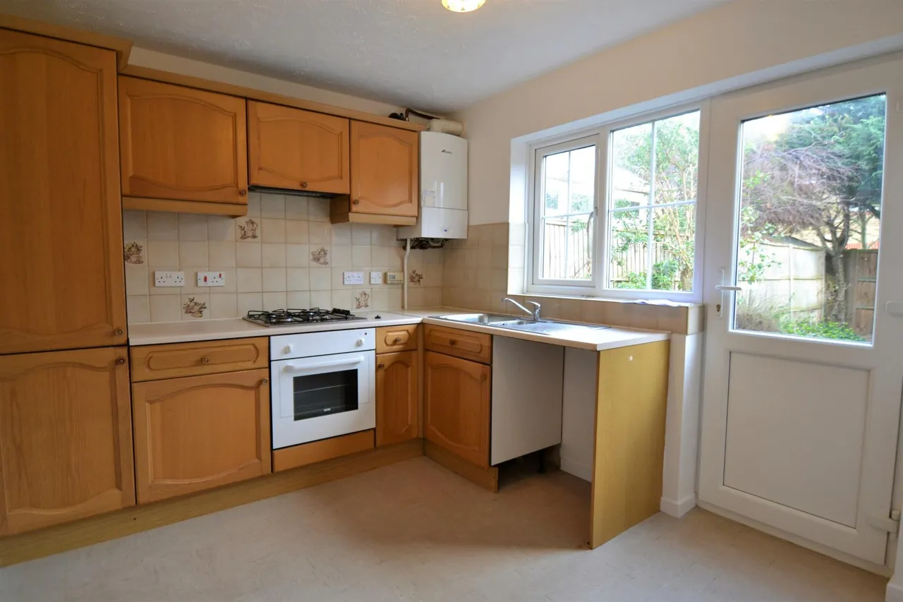 Hopkins Close, Cambridge, CB4, photo 2