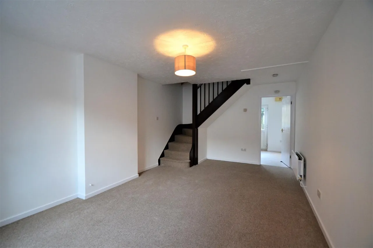 Hopkins Close, Cambridge, CB4, photo 5