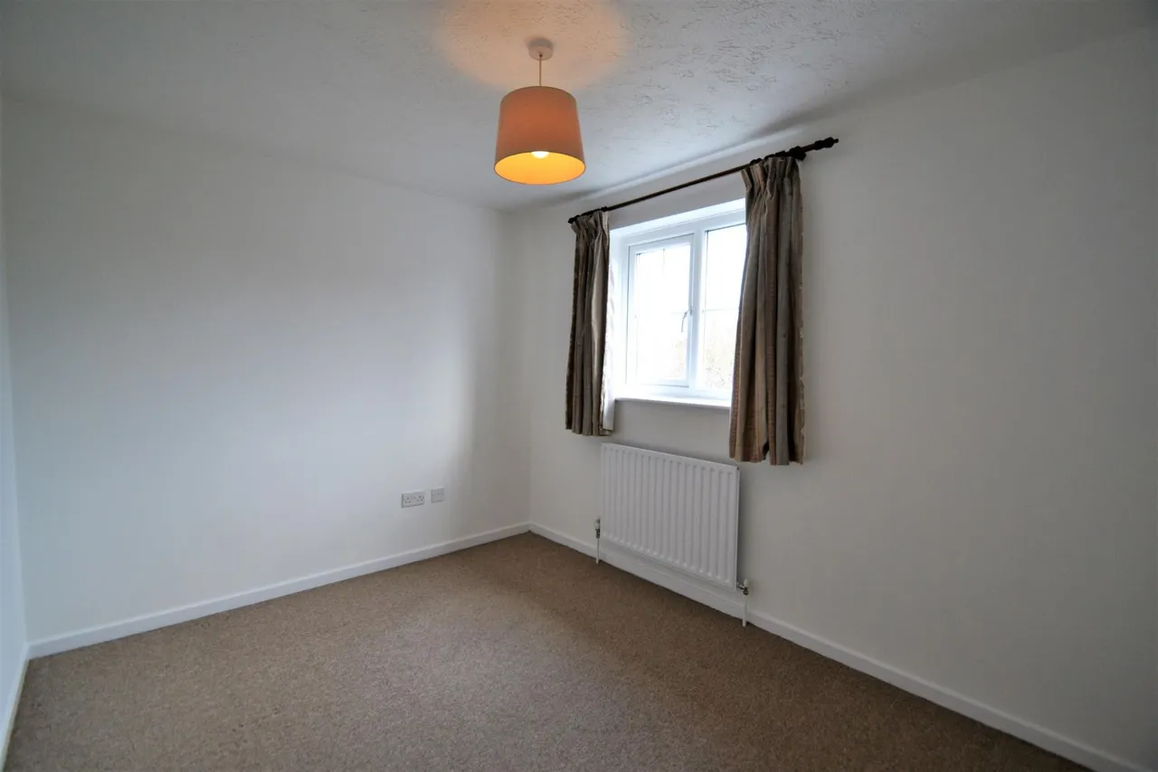 Hopkins Close, Cambridge, CB4, photo 6