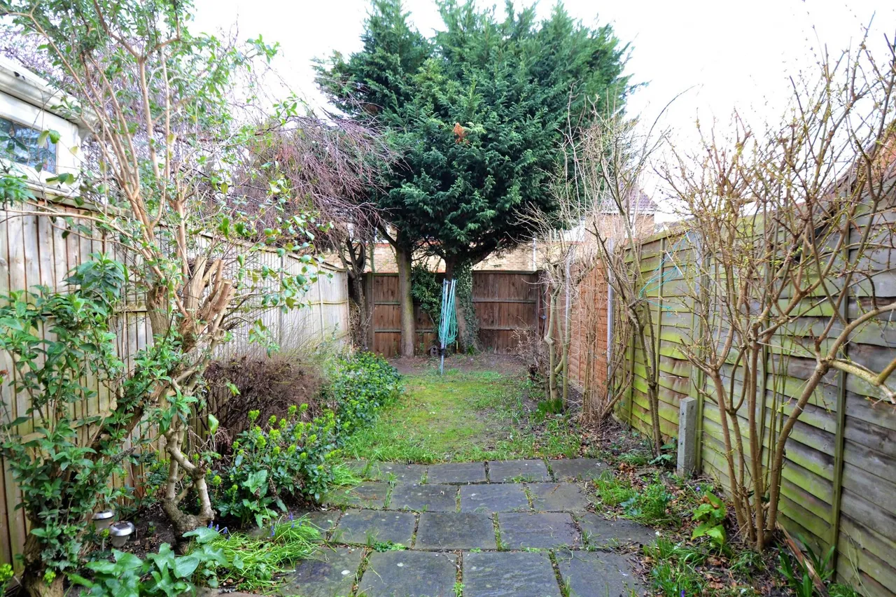 Hopkins Close, Cambridge, CB4, photo 11