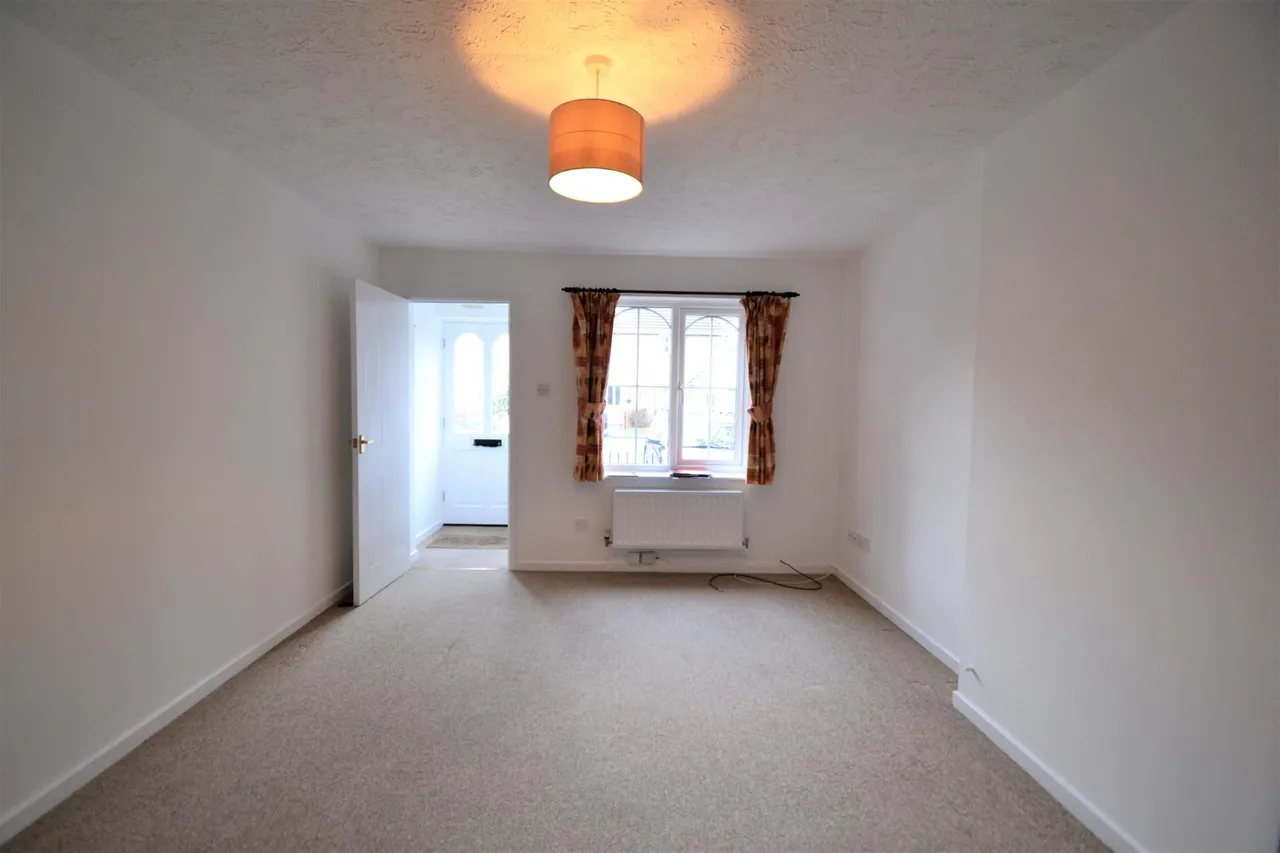 Hopkins Close, Cambridge, CB4, photo 4