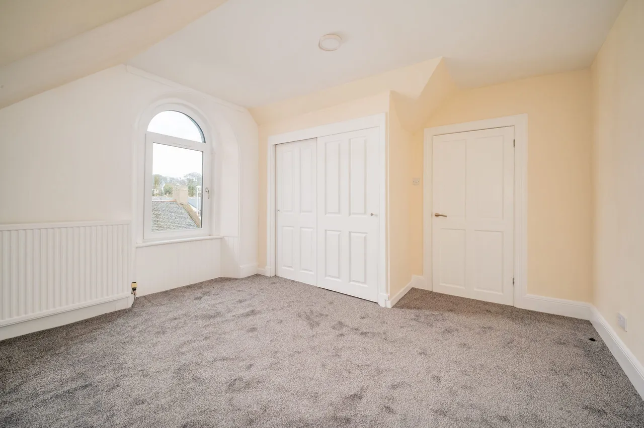 Camus Street, Carnoustie, Angus, DD7 7PL, photo 8
