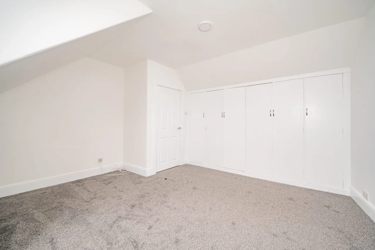 Camus Street, Carnoustie, Angus, DD7 7PL, photo 11