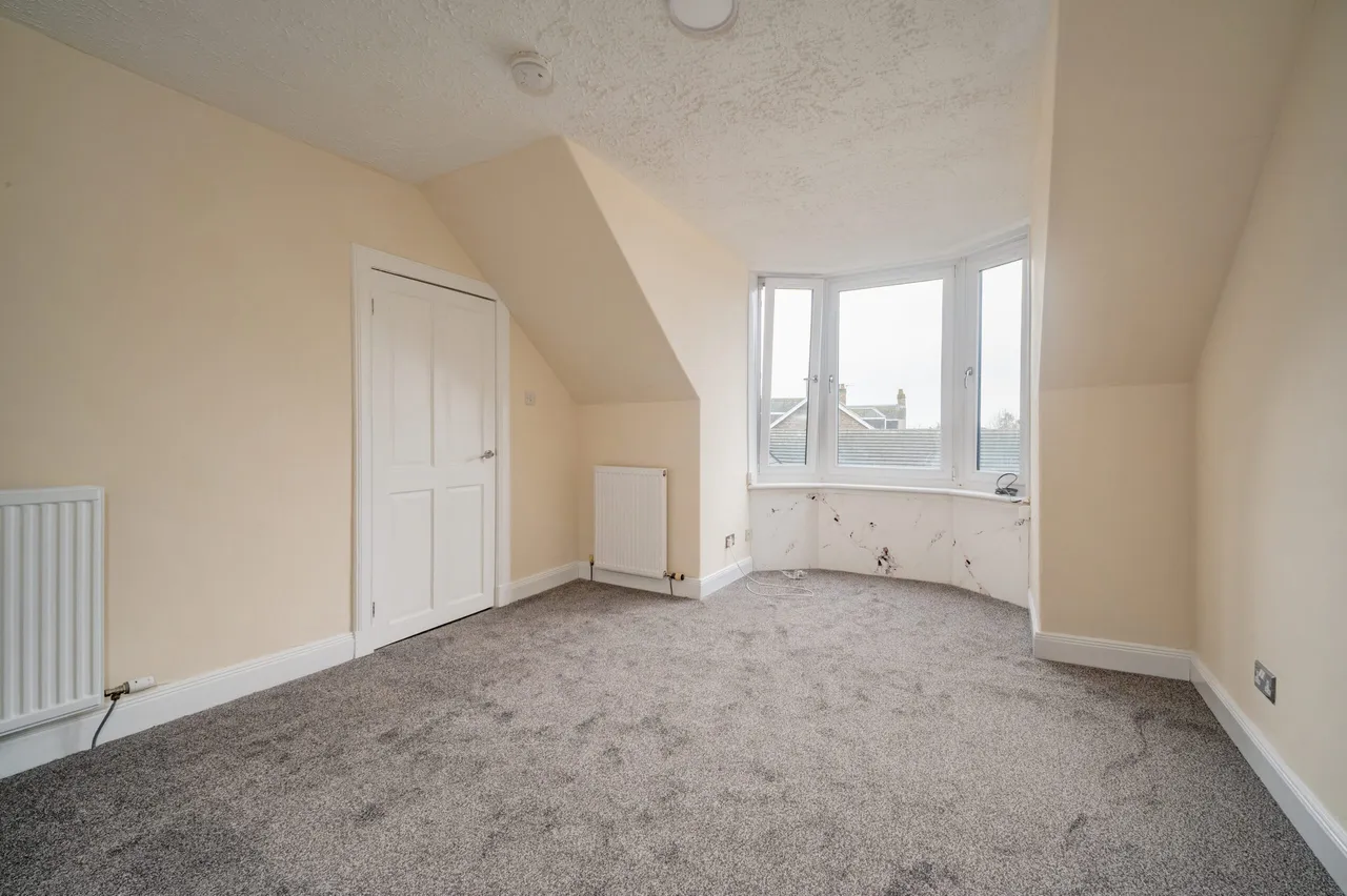 Camus Street, Carnoustie, Angus, DD7 7PL, photo 14
