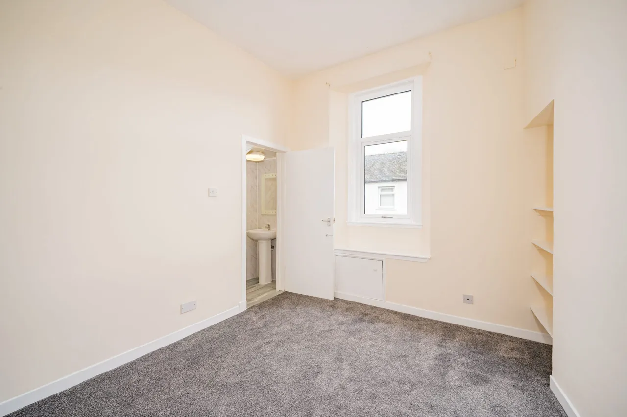 Camus Street, Carnoustie, Angus, DD7 7PL, photo 4