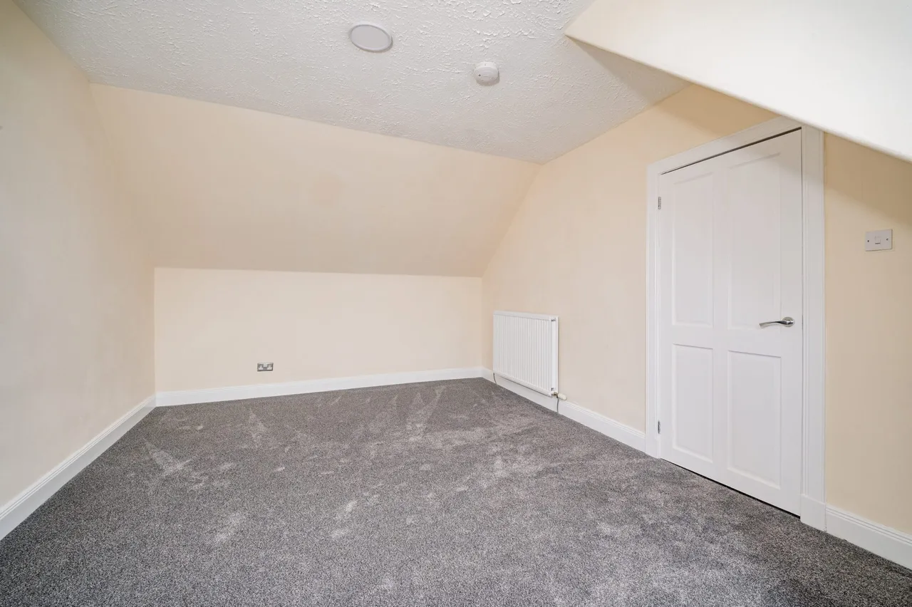 Camus Street, Carnoustie, Angus, DD7 7PL, photo 15