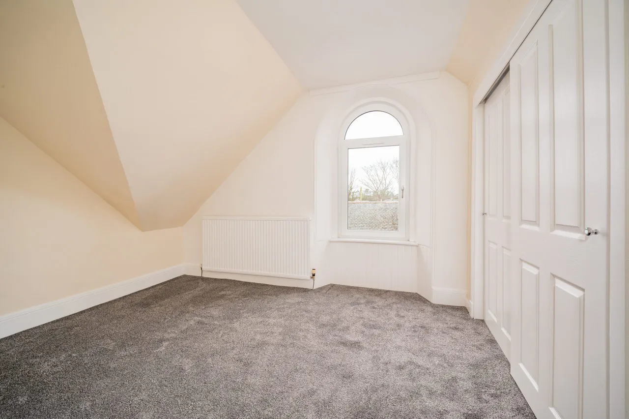 Camus Street, Carnoustie, Angus, DD7 7PL, photo 7